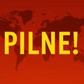 Turyści w szoku! Trzęsienie ziemi w popularnym wakacyjnym kraju! Uszkodzone lotnisko i możliwe ponowne wstrząsy