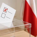 Kiedy odbędzie się II tura wyborów prezydenckich? Sprawdź datę!