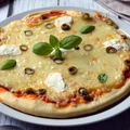 Pizza 4 Sery