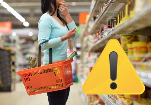 Polska Izba Handlu bije na alarm! Wzrost płacy minimalnej zniszczy polski handel!?