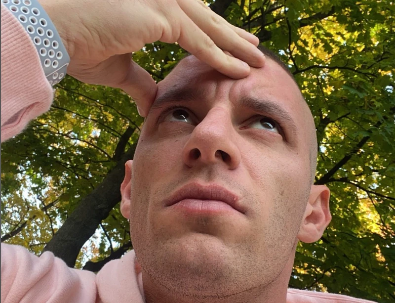 Influencer nie zostawił suchej nitki na Maryli Rodowicz! Nagranie hitem sieci!