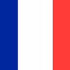 Emmanuel Macron wygrywa wybory prezydenckie we Francji!