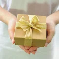 Poradnik prezentowy – pomysły na prezenty dla Niego