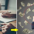 Nadchodzą zmiany. Od października wzrosną pensje Polaków?