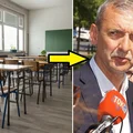 Strajk nauczycieli powrócił! Jak tym razem będzie wyglądał?