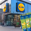 1+1 gratis w Lidlu to dopiero początek! Już dziś ruszyła lawina promocji i darmowych produktów