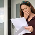 Dostałaś darowiznę 20 - 30 lat temu? Nadal możesz zapłacić zachowek!