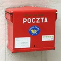 Poczta Polska zmienia się nie do poznania. Nowe usługi i miliard na cyfryzację!