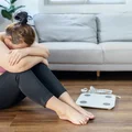 Jesteś ciągle na diecie? Odkryj, dlaczego yo-yo dieting może być dla Ciebie niezdrowy!
