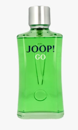 Zdjęcie Ta promocja w Rossmannie to hit! Kultowe zapachy w niskich cenach tylko przez kilka dni #12