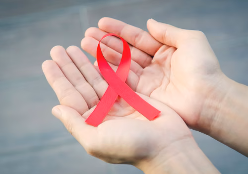 Światowy Dzień AIDS: Historia, Znaczenie i Wyzwania