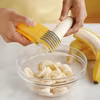 Gadżet do bananów