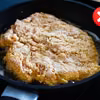 Nie smaż kotletów schabowych! Upiecz je w ten sposób i zobacz, jak smakują!