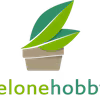 Zielone Hobby