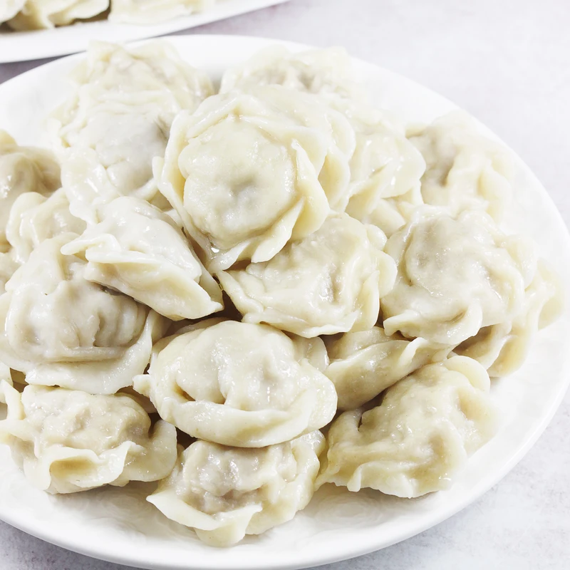 Pielmieni