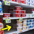 Jak kupować w supermarkecie, aby nie przepłacać?