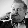Właściciel hoteli Gołębiewski nie żyje