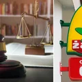 Żabka WYGRAŁA w sądzie z niedzielą bez handlu! Jak to możliwe?