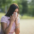 Jesień to nie koniec zmagań alergików. Co pyli we wrześniu?