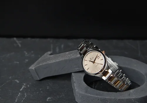 Klasyka, która zawsze pasuje – poznaj świat zegarków Appella