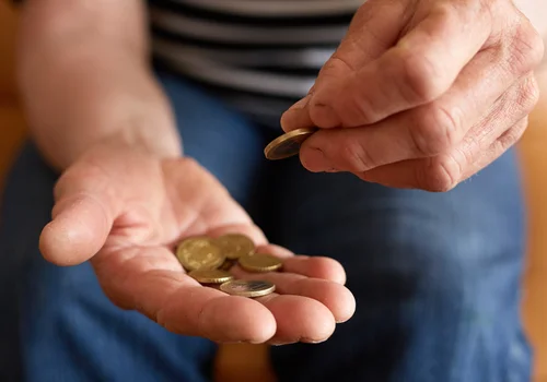 "Czternastka" już we wrześniu! Nie każdy dostanie pełną kwotę, a część w ogóle nie otrzyma przelewu