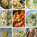 9 pomysłów na cukinię