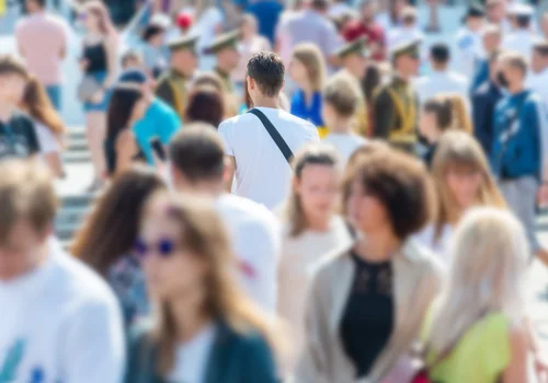 Te zmiany mogą wpłynąć na całą Europę! Tusk już w sobotę ogłosi plan na lata!