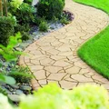 Design inspirowany naturą