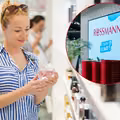 Rossmann zaszalał z promocją 1+1 gratis na kultowe perfumy! Taka oferta przed świętami to złoto