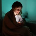 12 objawów ADHD u dorosłych. Takie zachowania mogą wskazywać na to zaburzenie!