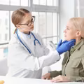10 alarmujących sygnałów zaburzeń hormonalnych! Jeśli je odczuwasz, czas na TE badania!