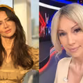 Rusin ostro do Ogórek i Jakimowicza. Była posłanka żąda przeprosin i straszy pozwem!