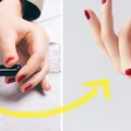 MALOWANIE PAZNOKCI - te błędy popełniasz najczęściej