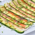 Zaskocz gości wyjątkowym carpaccio! Ten prosty i szybki przepis zadowoli podniebienia!