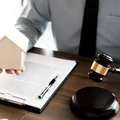 Zmiany w podatku od nieruchomości - Jak wyrok TK wpłynie na naszą kieszeń?