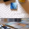 Puzzle ze zdjęć przygotowane własnoręcznie - instrukcja