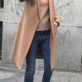 Luźny styl
