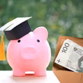 Stypendium socjalne dla uczniów i studentów. Kto może starać się o pomoc finansową?