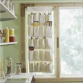Super organizer