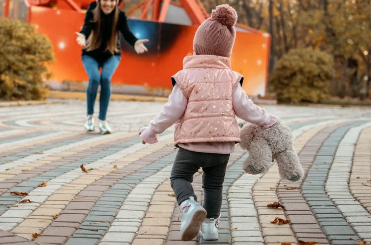 Zdjęcie Miało być 1000 plus dla rodzin w październiku - Niestety się nie udało! Jest jednak też dobra wiadomość #1