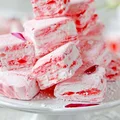 Pianki marshmallows