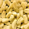 Sprawdzony przepis na gnocchi
