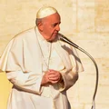 Kolejna fala spekulacji po najnowszej decyzji Franciszka! Benedykt XVI zrobił to samo tuż przed abdykacją!