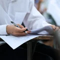 PILNE: Zdjęcia arkuszu matury z angielskiego trafiły do sieci! Dyrektor CKE potwierdza wyciek