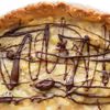 Tarta bananowa