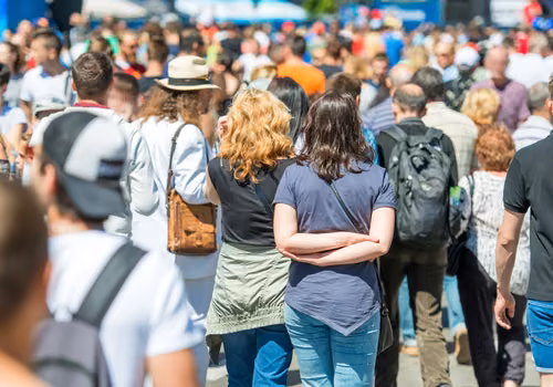 7600 zł minimalnego wynagrodzenia! Od lipca 2026 wchodzą nowe stawki dla tysięcy pracowników tego sektora