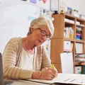 Dwa przelewy dla seniorów od lipca! To nie pomyłka, a nowe prawo
