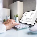 Ważna informacja dla przedsiębiorców! Podano datę obowiązkowego wprowadzenia e-Faktur!