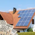 Duże zmiany w programie "Mój Prąd"! Teraz więcej osób skorzysta z 60 tys. zł dofinansowania!