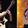 Polak WYGRAŁ włoskie talent-show! Kim jest wyjątkowy Marcin Patrzałek?